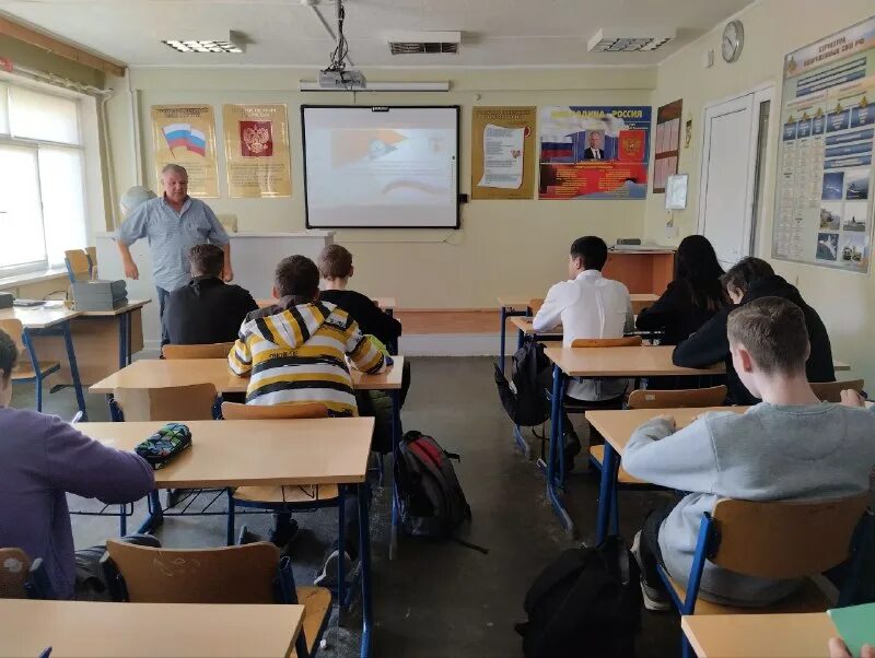 колледж медведково внутри. красногорский колледж ильинское шоссе. кгк колледж красногорск. красногорский колледж 1. красногорский колледж 1.