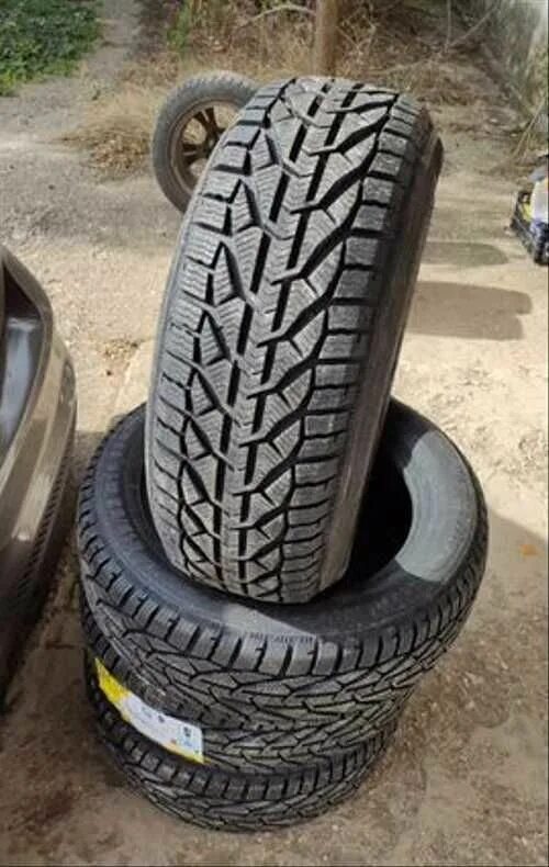 Kormoran Snow 215/55 r17. Kormoran Snow 205/55 r16. 215/55 R16 Kormoran Snow 97h. Kormoran Snow 205/60 r16. Купить резину корморан