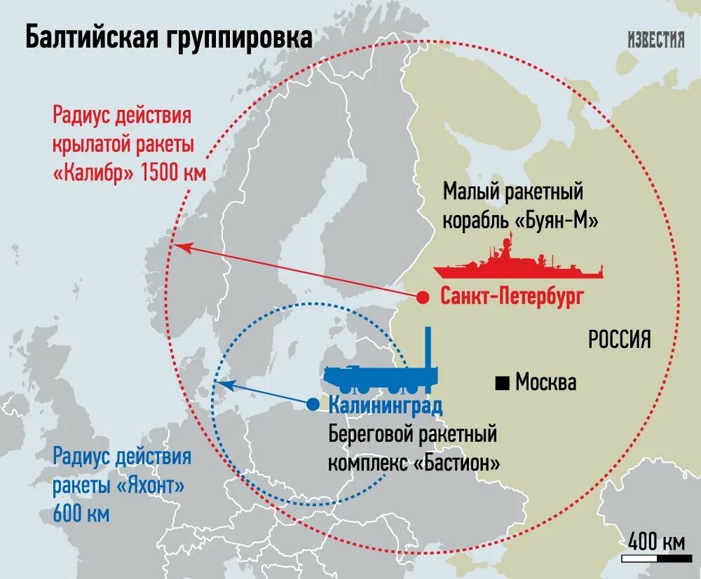 Карта поражения россии. Калибр Крылатая ракета радиус поражения. Ракета Калибр дальность поражения. Крылатая ракета Калибр дальность на карте. Ракета Калибр радиус поражения.