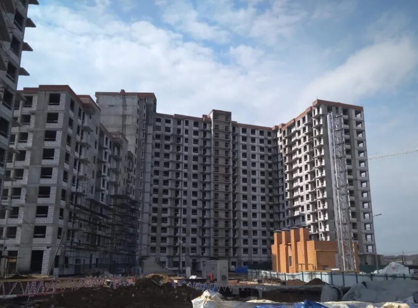 Осташковское шоссе дом 59 деревня бородино. Осташковское шоссе 59. Деревня бородино осташковское шоссе 59. Д. Осташковское шоссе дом 59 деревня бородино.