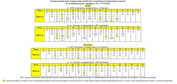 393 кострома никольское