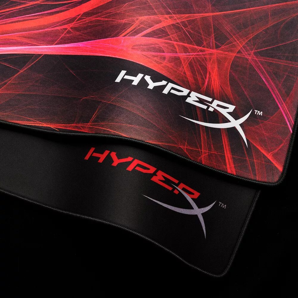 Hyperx fury s pro. HYPERX Fury s Speed Edition (large). Mouse Pad HYPERX XL. Mouse Pad HYPERX Fury s Pro large.