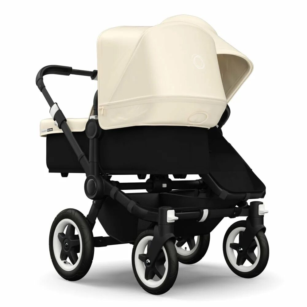 Бугабу данке. Бугабу данке. Бугабу донки твин. Bugaboo donkey weekender. Bugaboo donkey buffalo прогулочный блок.