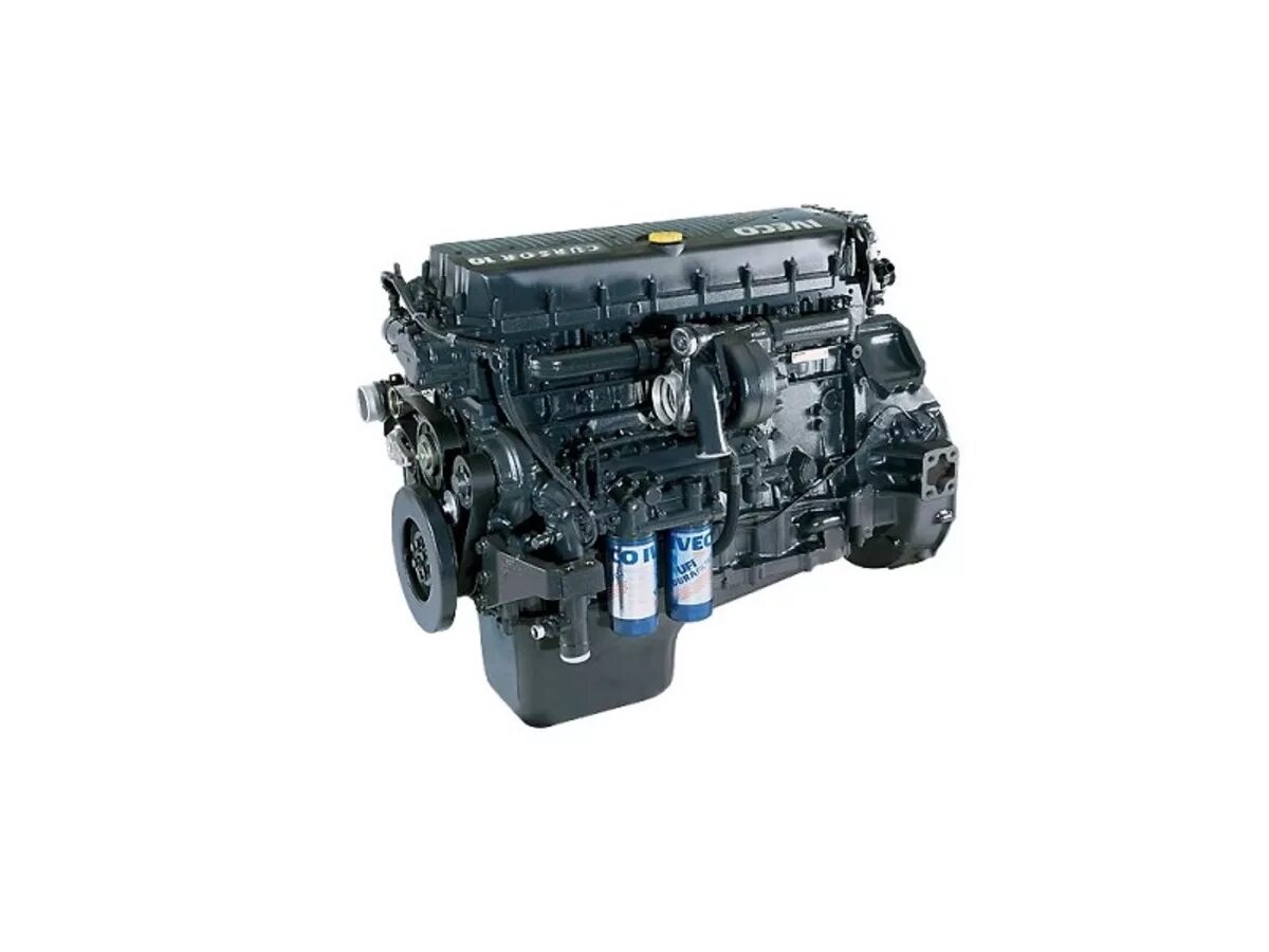 Двигатель Ивеко 6 цилиндровый. Двигатель Ивеко 6 цилиндровый дизель 240л.с. ДВС Ивеко v 8 дизель. Двигатель Ивеко 4 цилиндровый дизель. Производители дизельных двигателей