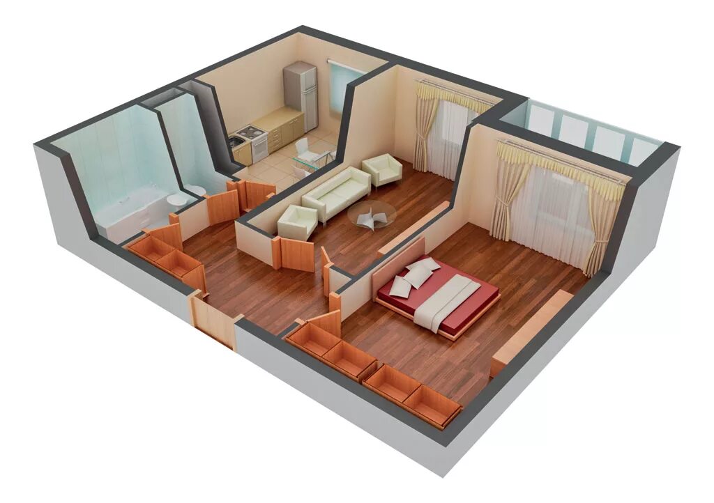 дизайнерская планировка двухкомнатной квартиры. квадратные метры жилья 2. трешка 50 кв м планировка. планировка квартиры с квадратурой. планировка двухкомнатной квартиры 75 кв.