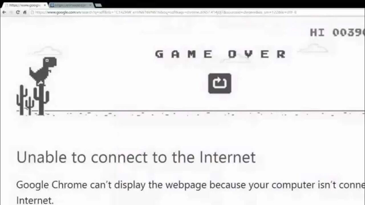 Tft unlock no internet connection fix. No internet connection. no internet game. fortnite no internet indication. no internet game png.