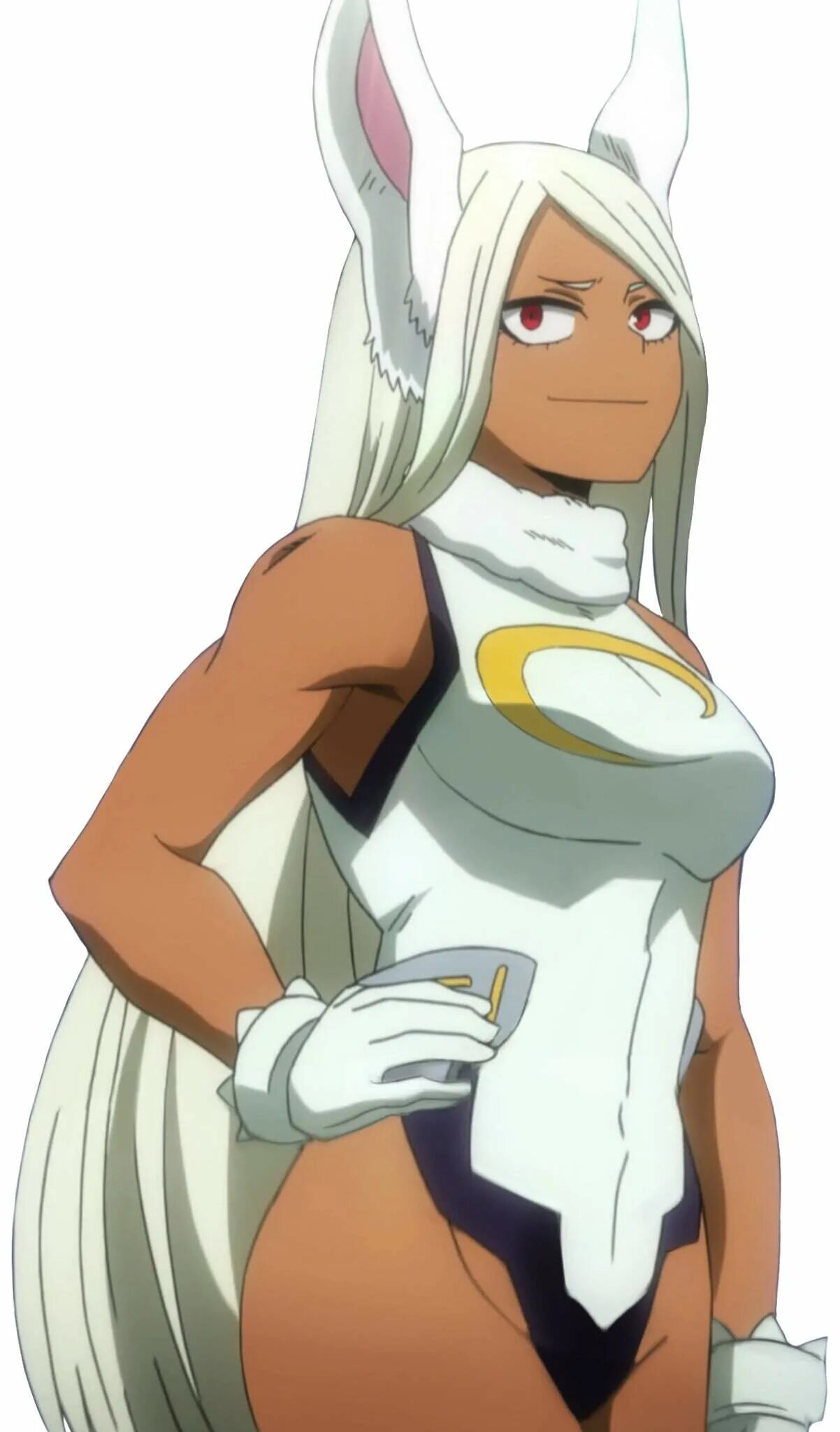 Miruko bnha. руми усагияма моя геройская академия. мирука моя геройская. Miruko bnha. мируко руми.