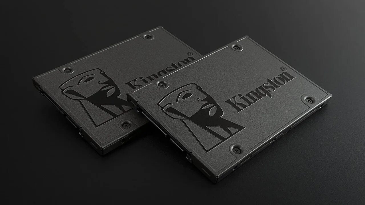 Kingston a400 240gb. Ssd kingston a400 240gb. Накопитель ssd 2. Ssd накопитель kingston a400 sa400s37/480g 480гб, 2. А400 ссд.