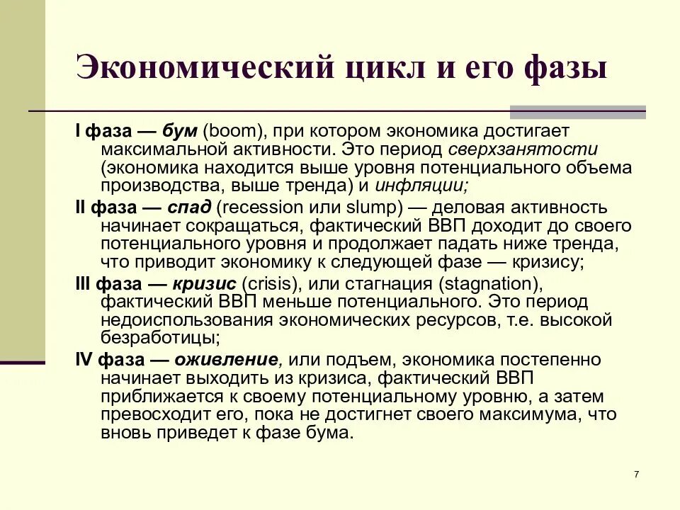 Фазы безработицы. Экономический цикл и его фазы. экономический цикл и его стадии. фазы экономического цикла егэ. экономический цикл причины фазы.