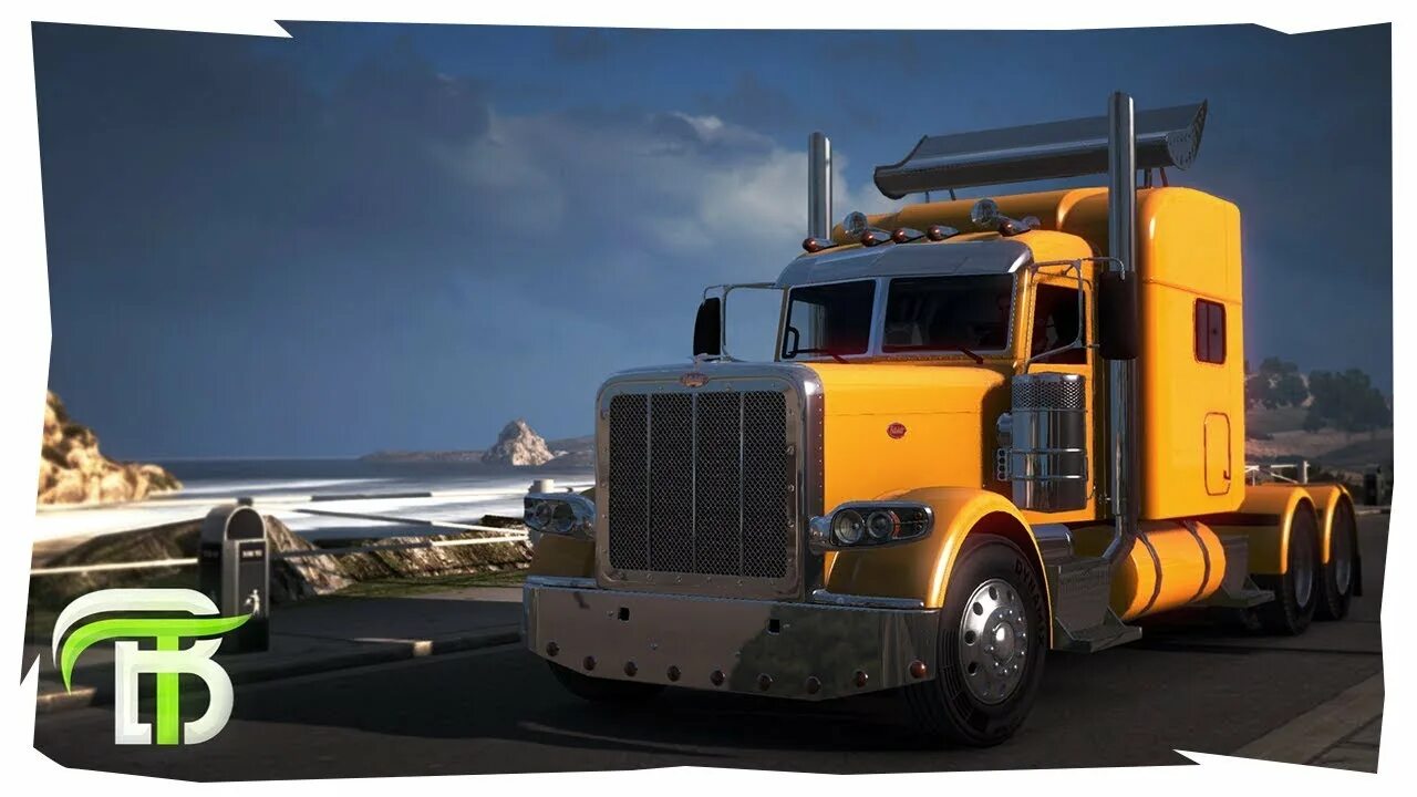 Трак тулс. Атс американ трак симулятор. peterbilt 579 ats. евро трак и американ трак симулятор. american truck simulator 2.