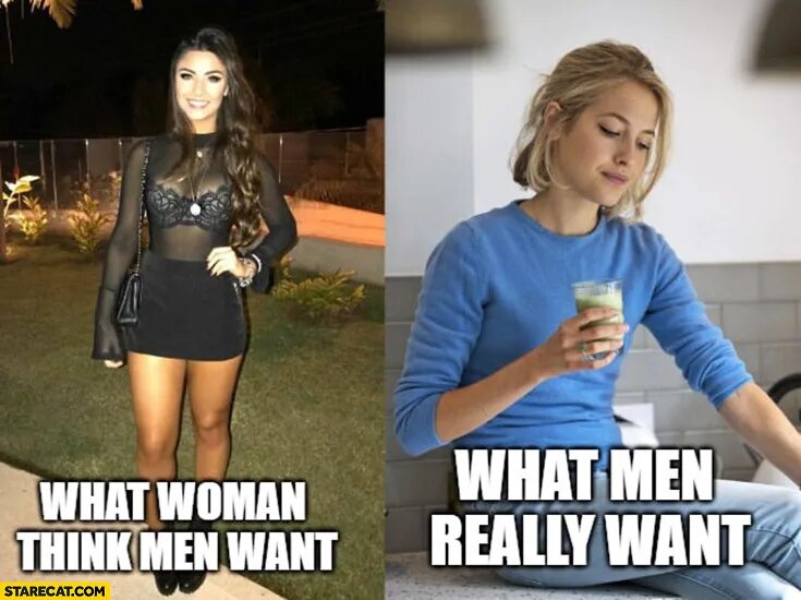 Most people like. What men really want. What женщина Мем. What women think men want. What boys really want Мем.