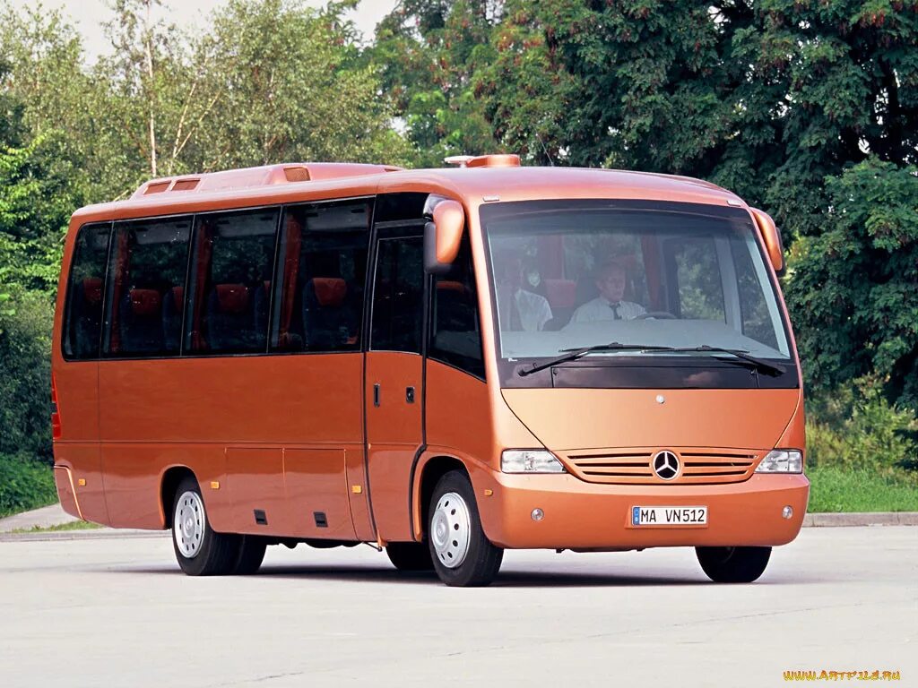 Mercedes-Benz medio автобусы Mercedes-Benz. Mercedes 0815 автобус. Mercedes Benz 815 автобус. Пассажирский автобус Мерседес