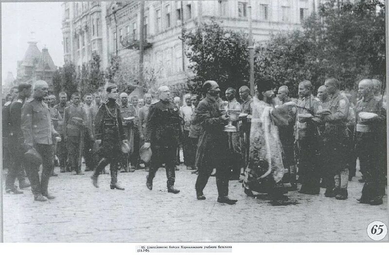 Мятеж в харькове. Харьков 2014 антимайдан. Белые в харькове 1919. Мятеж в харькове. Мятеж в харькове.