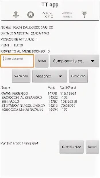 Фс 19 мод на штраф дтп. Apk. Eatcombinat v1. Fs 19. 23 sisters game.