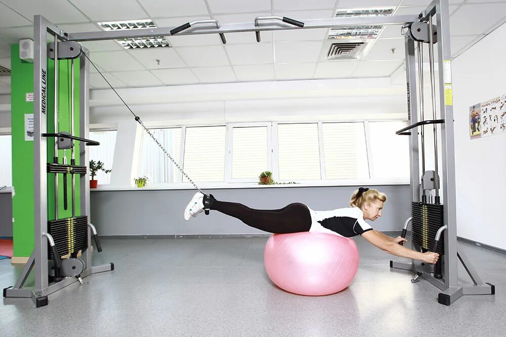 Кинезиотерапия что это. Кинезиотерапия что это. Тренажер для кинезитерапии бубновского. Экзарта кинезитерапевтическая. Лечебная физкультура доктора бубновского.