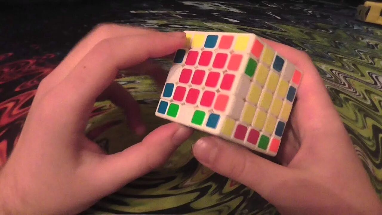 Кубик Рубика 5х5 паритеты. Кубик рубик 5*5 паритеты. Кубик Рубика 5 на 5 паритеты. Алгоритмы кубика Рубика 5х5. Сборка кубика 5 на 5