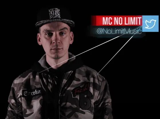 Mc no limit. No limit рэпер. ноу лимит рэпер. рэпер mc no limit. mc no limit грайм академия.