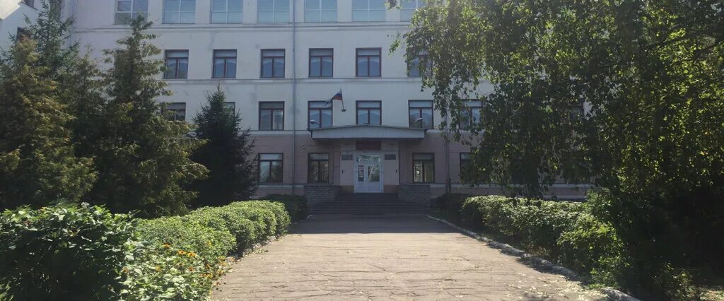 средняя общеобразовательная школа no 33