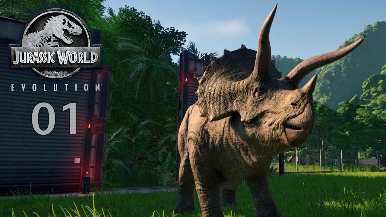 World evolution 1. Jurassic World Evolution 1. Джурасик ворлд названия. Кербенемес джурасик ворлд КАЙНОZОЙ.