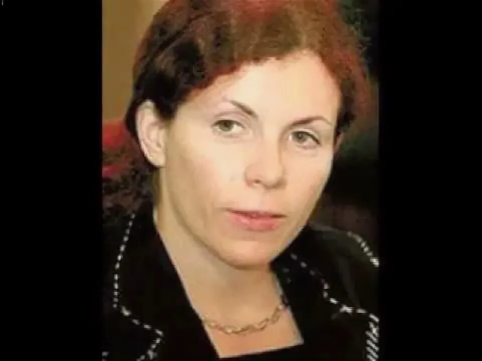 Где живет латынина. Где живет латынина