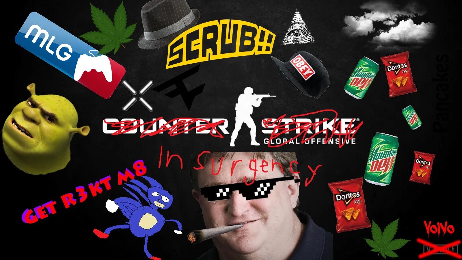 Mlg без фона. Mlg 420. 4060 mlg. 4060 mlg. Mlg обои.