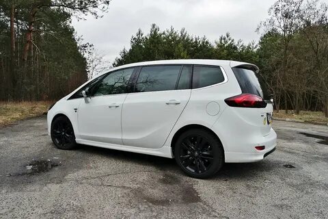 Touring 2