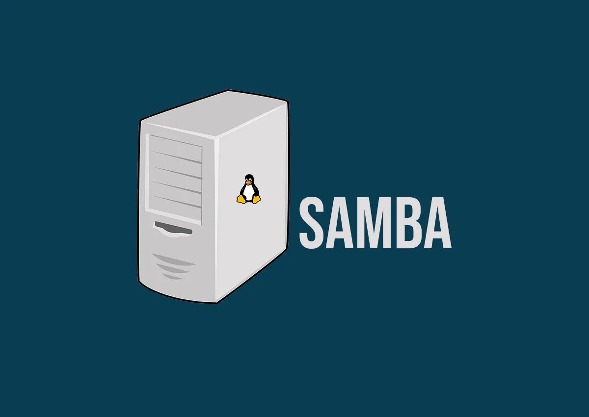 Samba restart. Samba сервер. файловый сервер. samba linux. samba windows server.