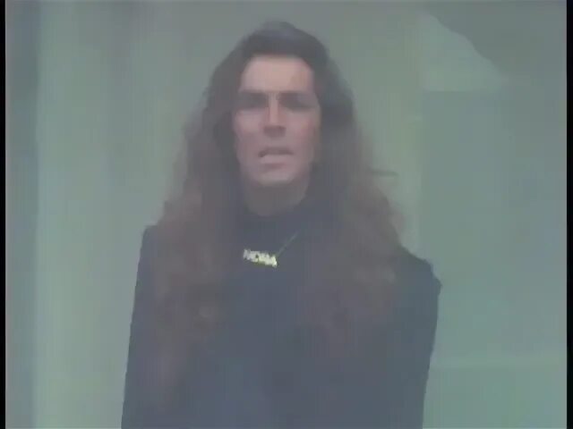 Модерн токинг джет айлайнер