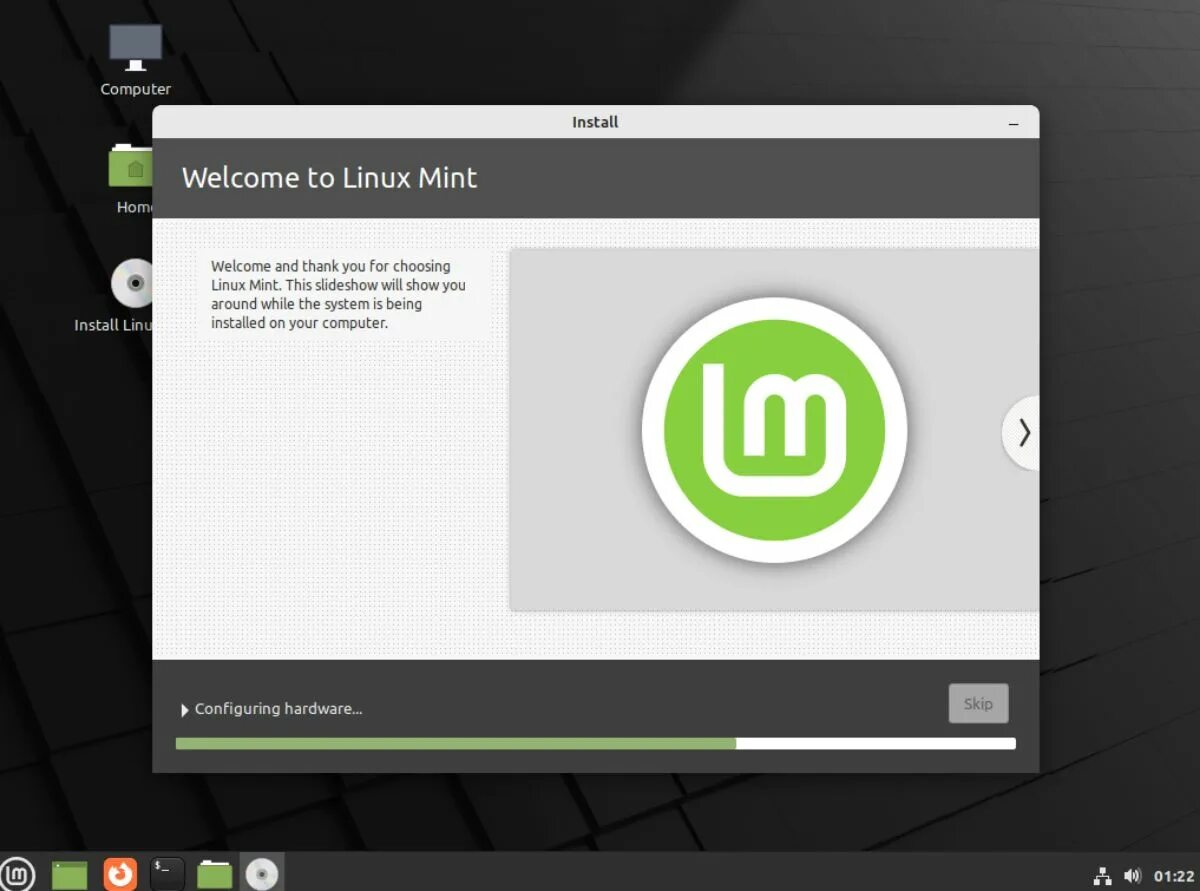 Как установить ос linux mint. Линукс минт 3. Linux mint 19 "tara" - cinnamon. 1 tessa. 1.