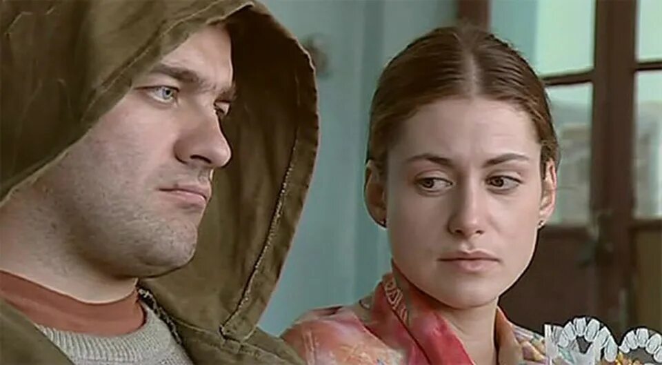 Против течения 2004. Против течения 2004. Против течения 2004. Против течения 2004. Против течения 2004.