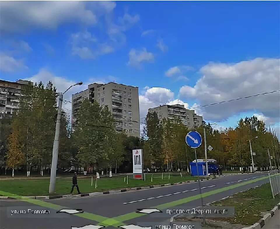 жк яблоневый посад ярославль. урицкого д. урицкого, 28а. работа в ярославле вакансии. вакансии ярославль брагино дзержинский.