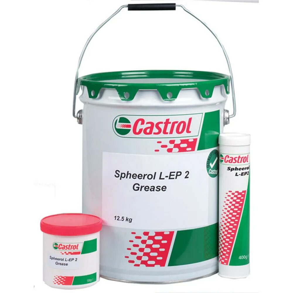 Castrol ep. Epl2 castrol. смазка кастрол для подшипников. литол кастрол. castrol lmx spheerol.