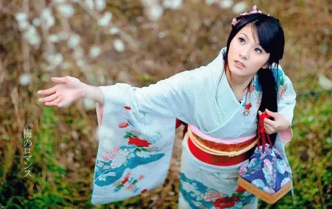 Video jepang