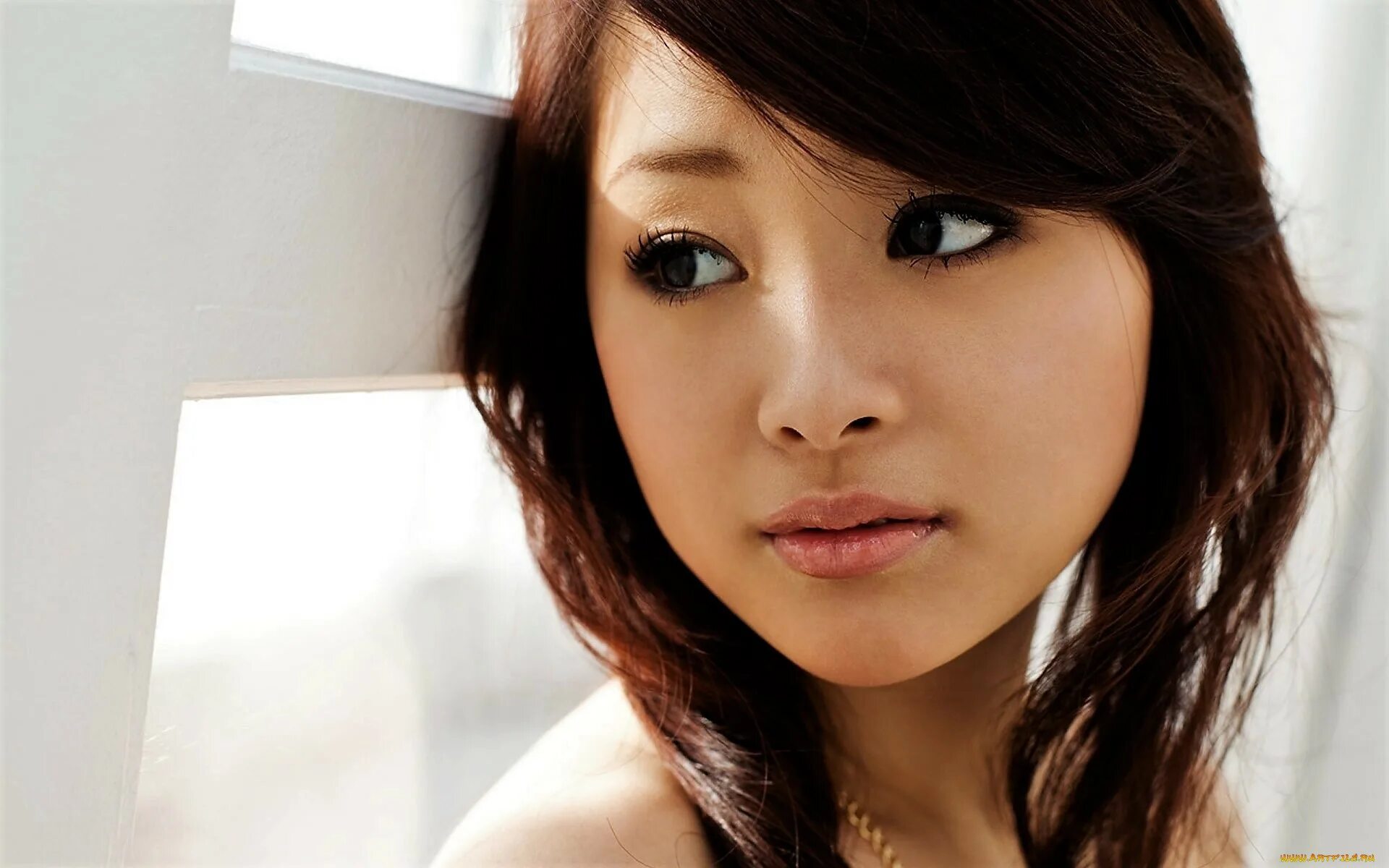 Нодзоми Сасаки японская модель. Сузука Ишикава. Юи Исикава японская актриса. Джапаниз Энай. Лицо красивой азиатки