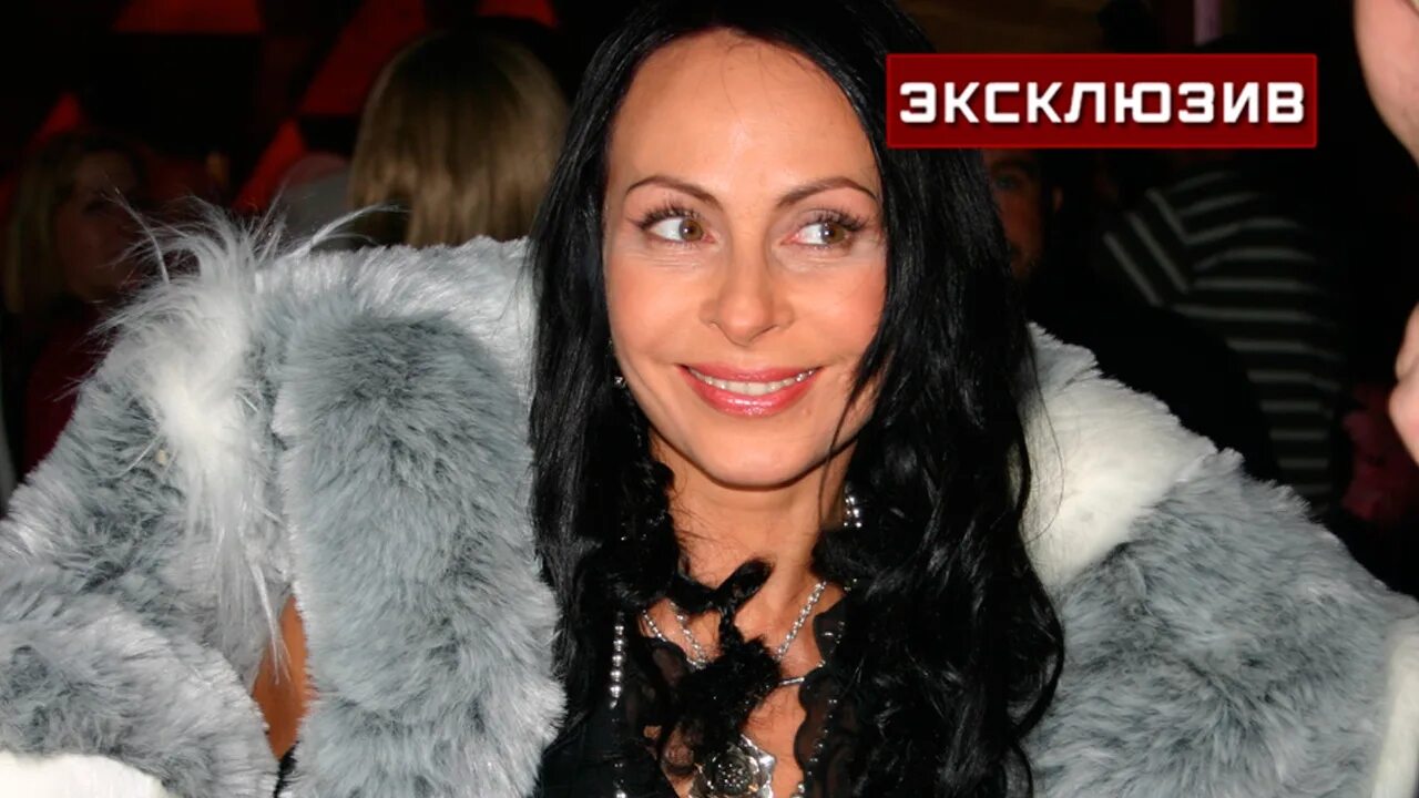 Врач хлебниковой. Врач хлебниковой. Врач хлебниковой. Врач хлебниковой. Врач хлебниковой.