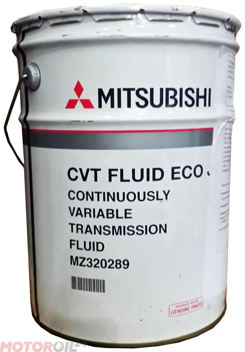 Масло трансмиссионное для вариатора. Mitsubishi CVTF Eco j4. Mz320262 Mitsubishi CVT j4. Mitsubishi CVT Fluid j4. Масло для вариатора Mitsubishi CVTF j4.