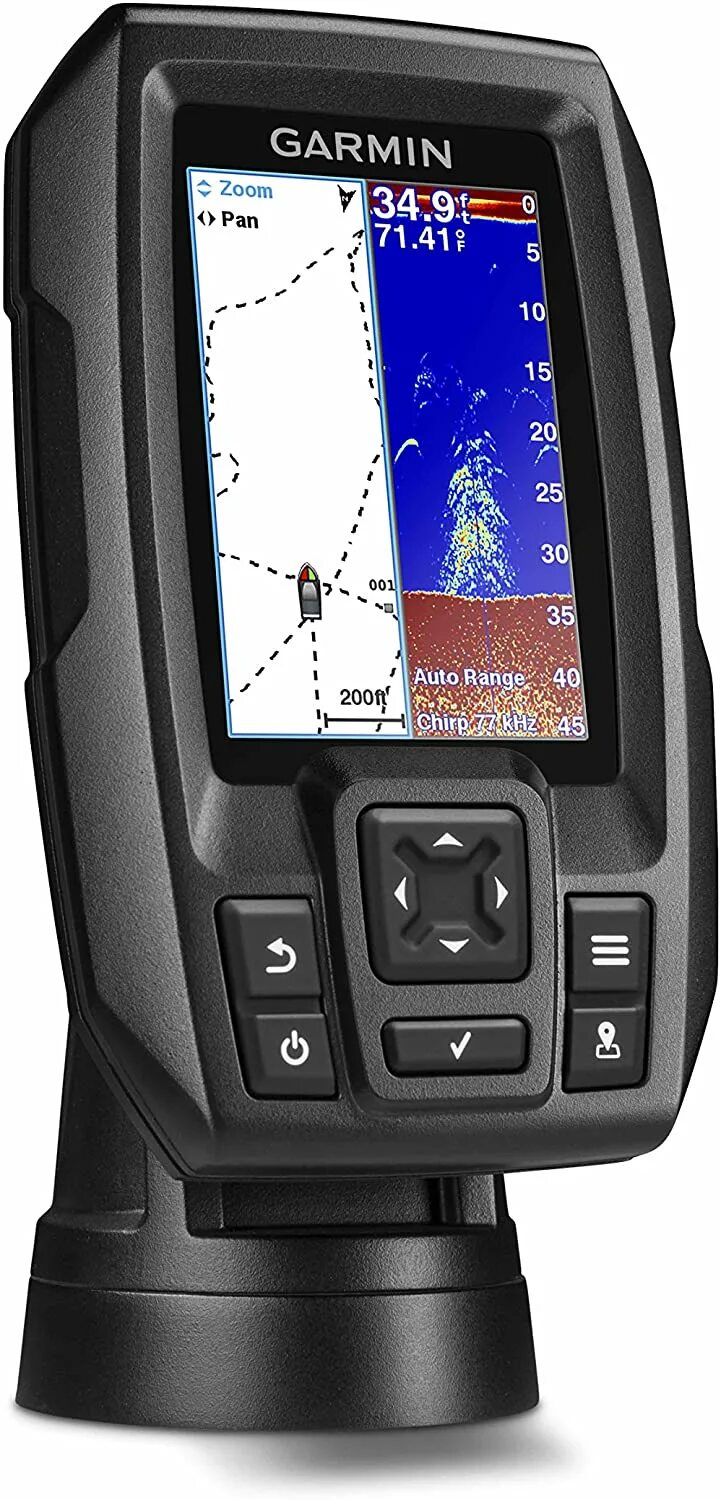 Эхолот Гармин Страйкер 4. Эхолот Garmin Fishfinder. Эхолот Гармин 140. Эхолот Гармин страйк 5 айс. Эхолот страйкер 4 св