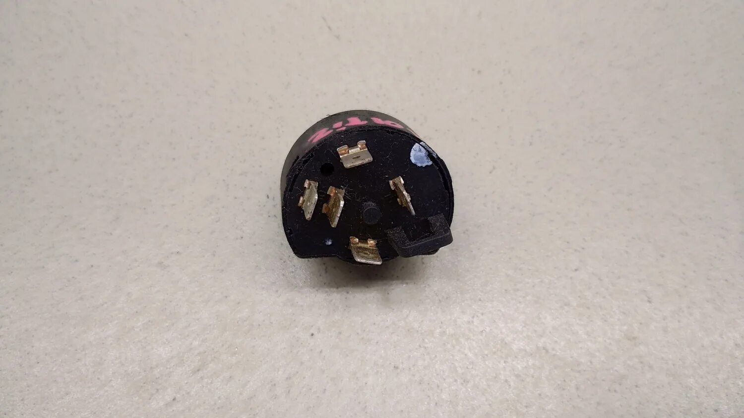 Контактная группа замка зажигания дэу матиз 0. Контактная группа матиз 0. 93741069 daewoo контактная группа замка зажигания 93741069. Daewoo 93741069 группа контактная замка зажигания daewoo nexia/espero/matiz. Контактная группа дэу матиз 0.