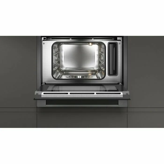Neff духовой шкаф с пароваркой. Neff c17dr00g0. Neff c15ks61n0. Neff c1apg64n0. Пароварка Neff.