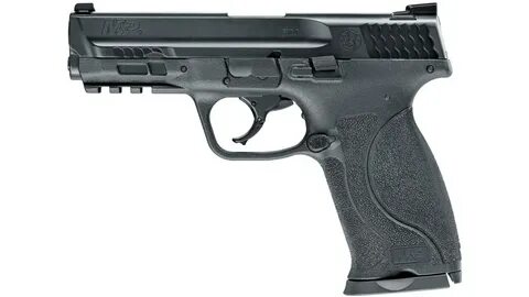 Crosman c31