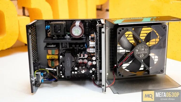 Блок питания deepcool dq m. Deepcool dq850. dq850-m-v2l. deepcool dq850m. power unit deepcool dq850-m-v2l.