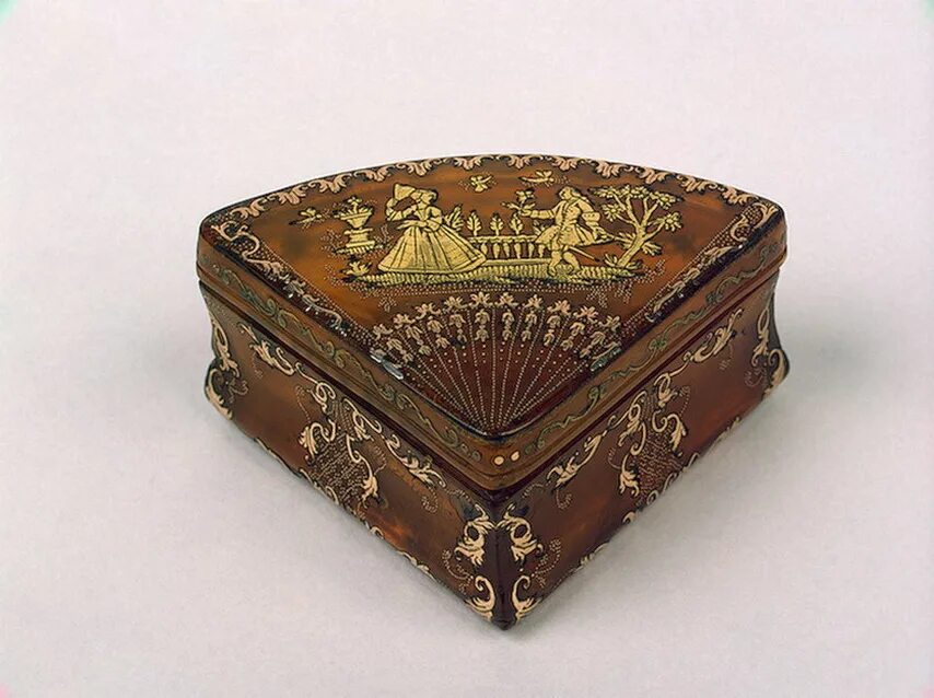 Ландрин конфеты ссср. Чайный сундучок перлова. Старинные коробки. Антикварные коробочки. Короб старый.