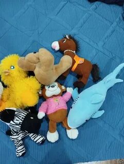 Гинеколог науқастың порносын жалайды.