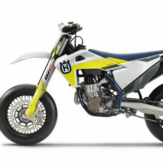 Moto 450