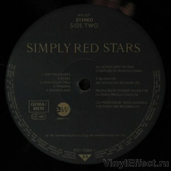 Симплей перевод. Simply Red - Stars (1991). Виниловая пластинка simply Red Stars. Фото simply Red Stars. Stars песня simply Red.