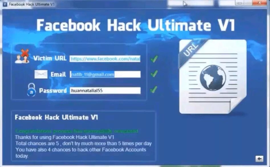Hack account account passwords. Hacking facebook account. ultimate hack. hack facebook password no survey.