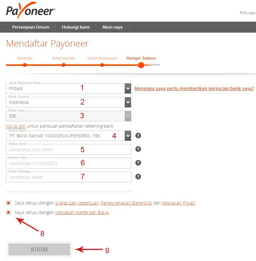 Payoneer close account. Payoneer приходят смс. Payoneer приходят смс. Payoneer интерфейс. Payoneer карта в молдове.
