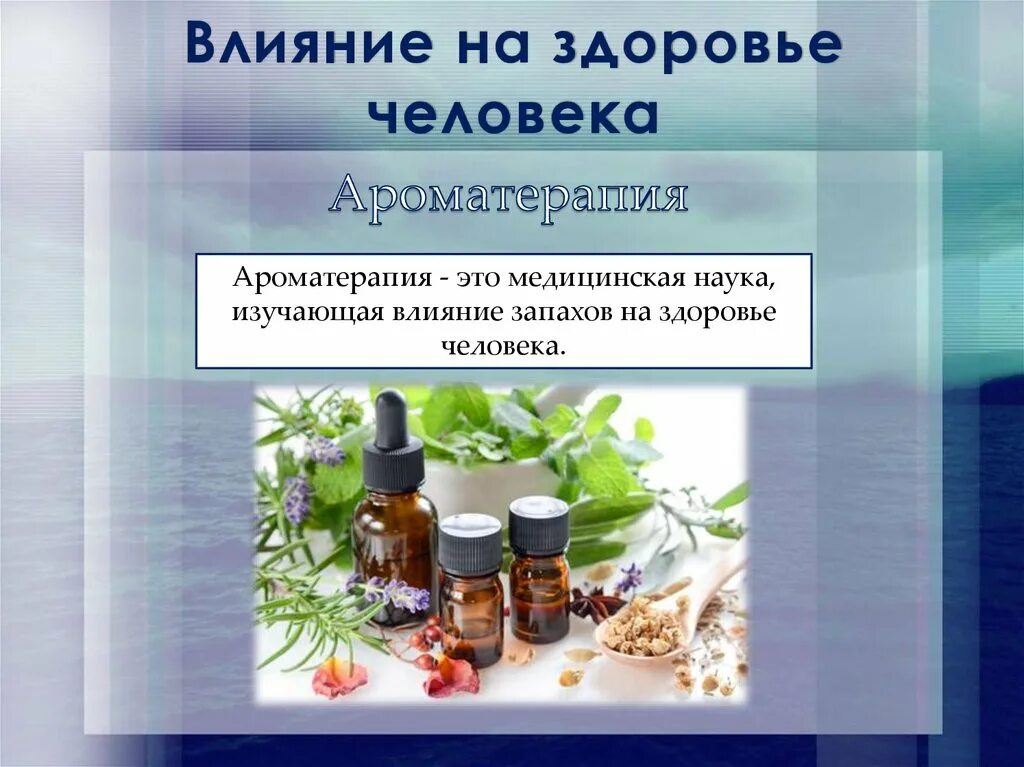 Влияние запахов. Влияние запахов на организм человека. проект ароматерапия влияние на организм человека. влияние запахов на организм человека презентация. влияние запахов на организм человека проект.