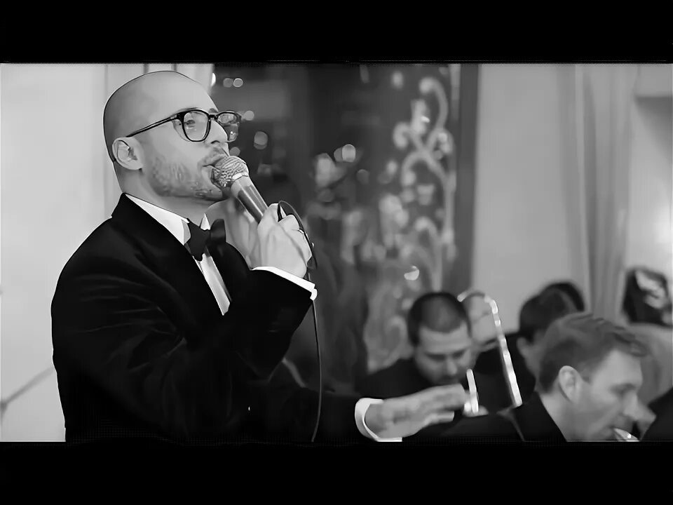 Певец шерзод остонов. Шер остон. Шер остон. Шерзод остонов. Шер остон.