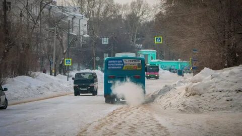 Погода а комсомольске на амуре